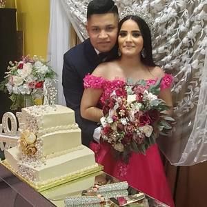 Meet your Posher, Pauli